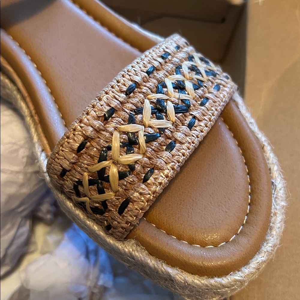 Earth sandals - Picture 2 of 5